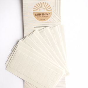 Tape Taps (120 stk.)