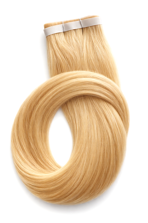 Regular long tape 50g / 50cm