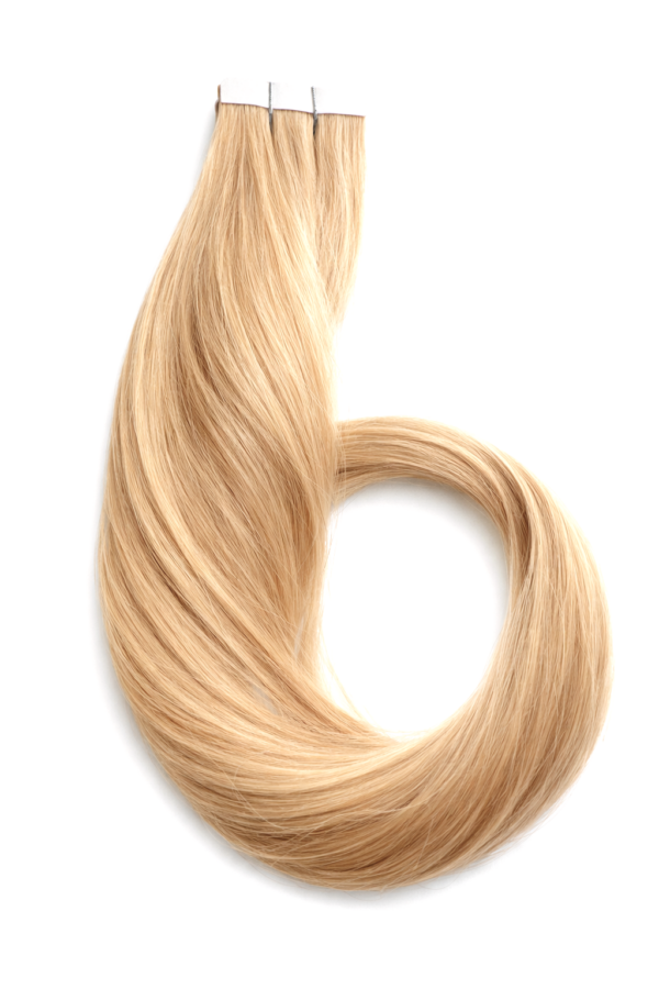 Regular Tape 50g / 50cm