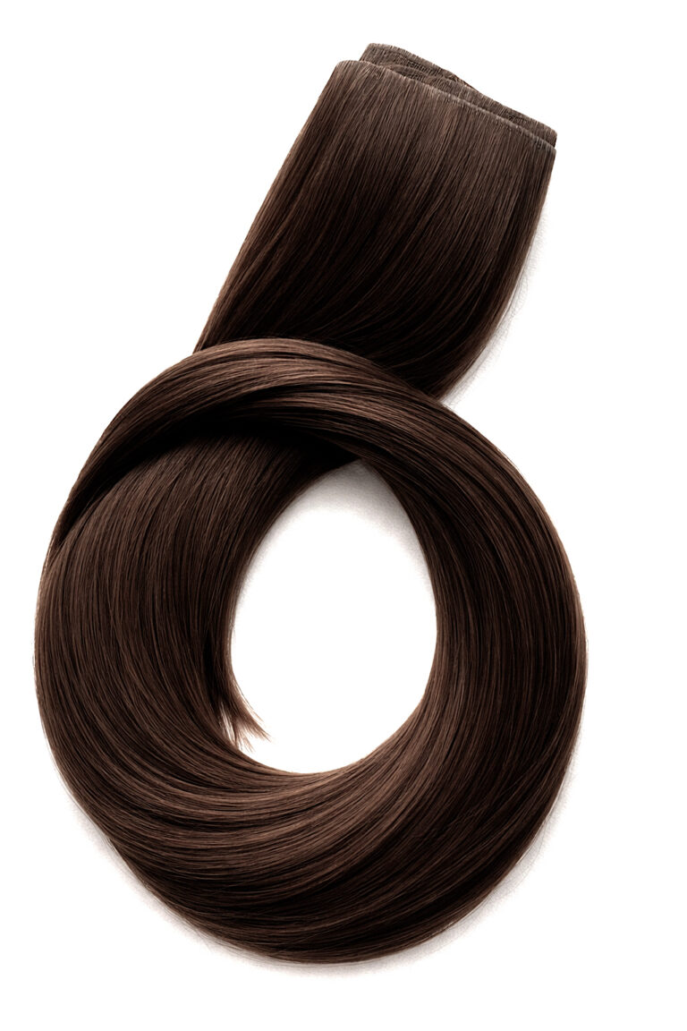 Invisible Long Tape 50g / 50cm