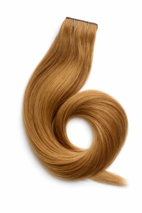 Invisible tape 50g / 50cm