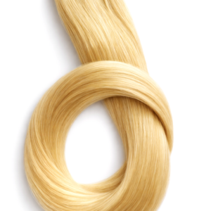 Genius Weft 50g / 50cm