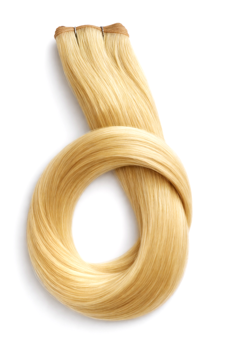 Genius Weft 50g / 50cm