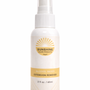 Alkoholbaseret Remover