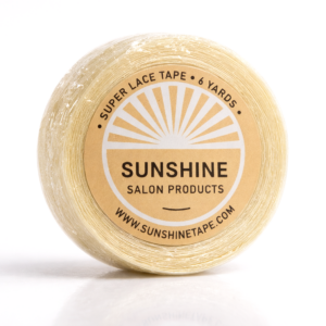 Tape Rulle (5 meter)