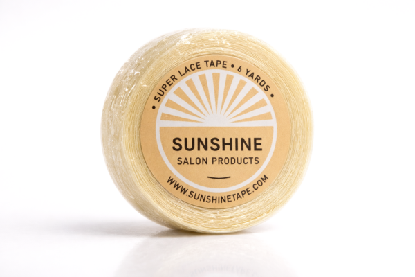 Tape Rulle (5 meter)