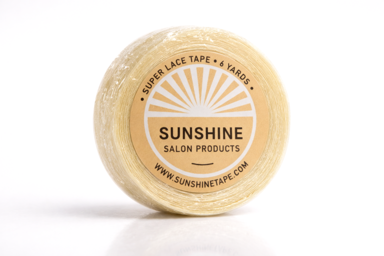 Tape Rulle (5 meter)